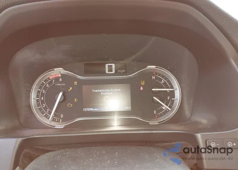 2016 Honda Pilot Elite z USA, uszkodzony, nr VIN 5FNYF6H00GB073552